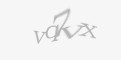 Қорғаныс коды
