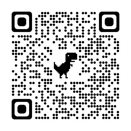 qrcode nurly bolashak khobda.edu.kz