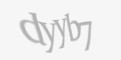 Защитный код